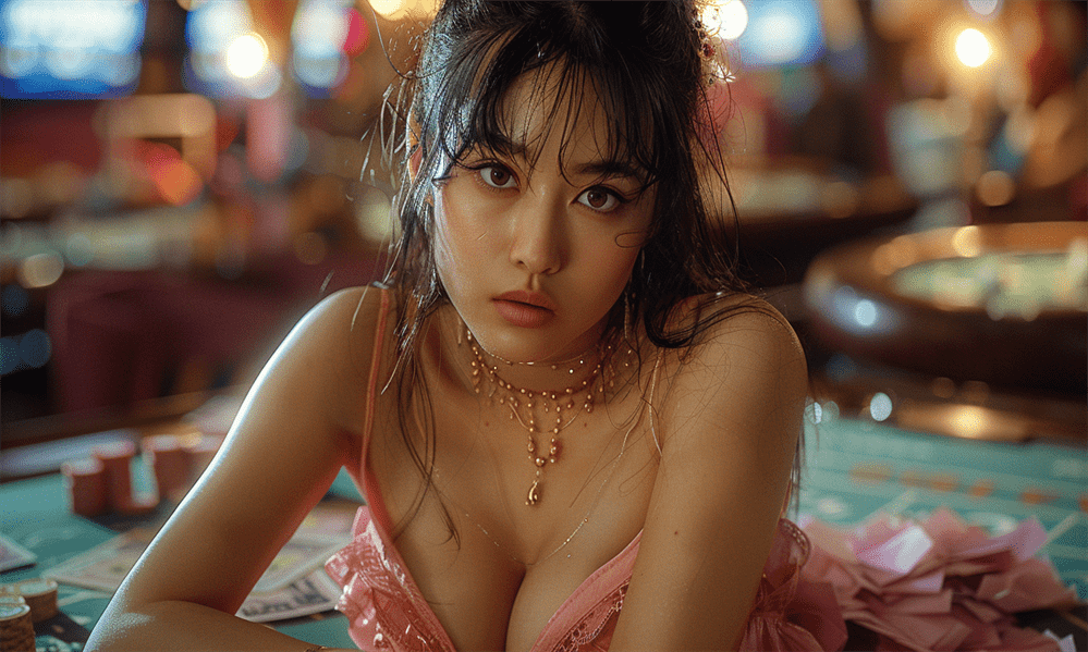 sexy
